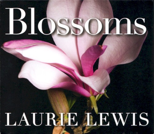 Blossoms