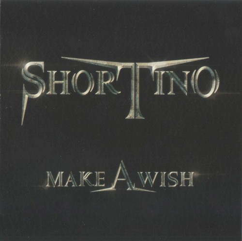 Make a Wish