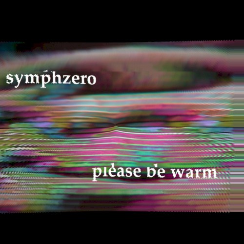 please be warm