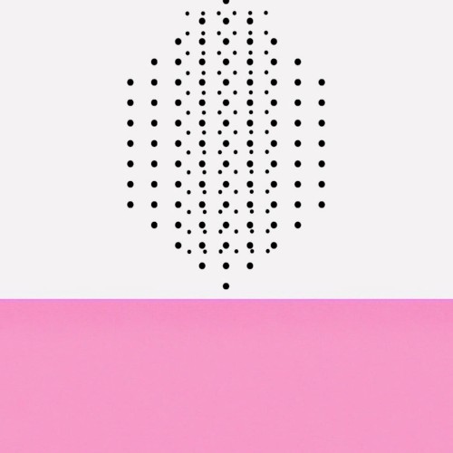 III