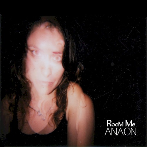Anaon
