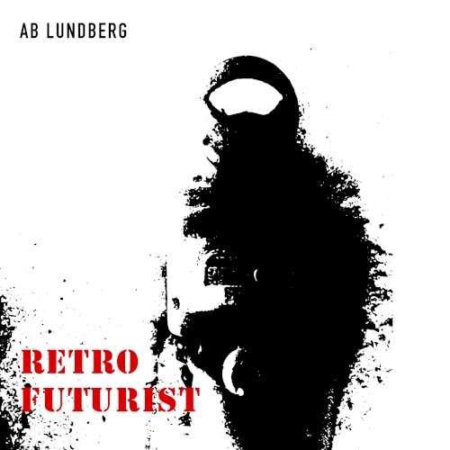 Retro Futurist