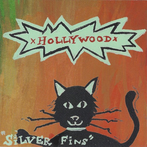 Hollywood