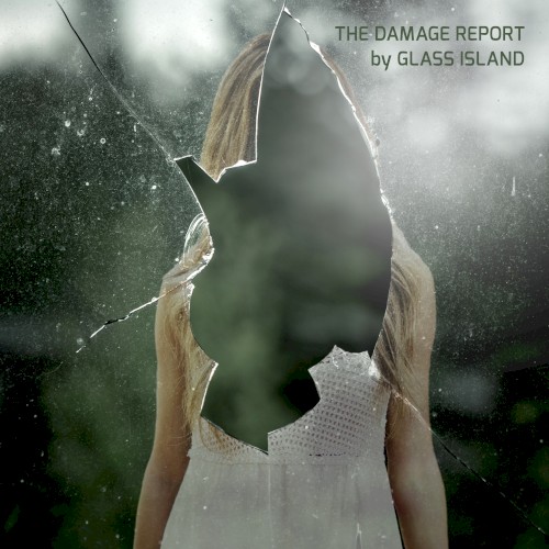 The Damage Report