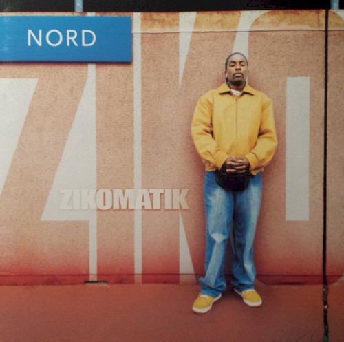 Zikomatik