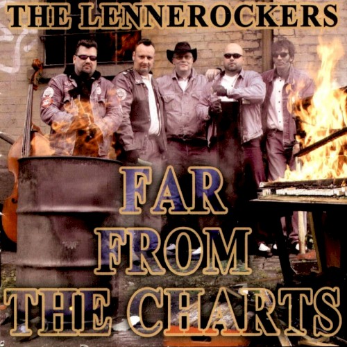 Far From the Charts