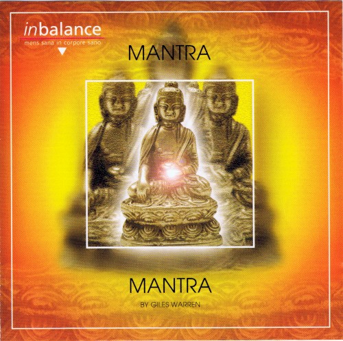 Mantra