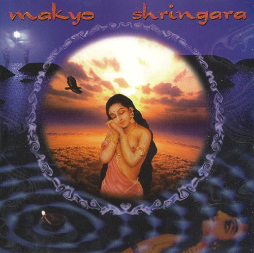Shringara