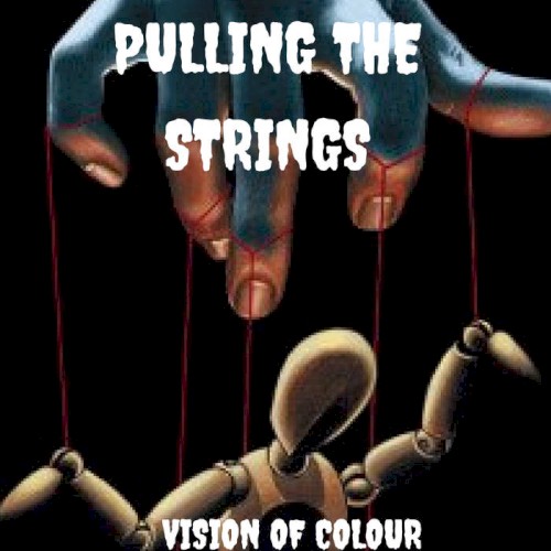 Pulling The Strings