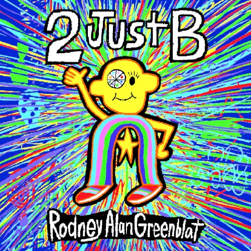 2JustB