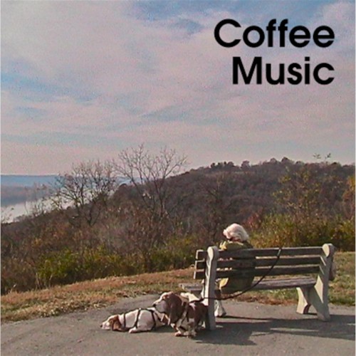 Coffee Music