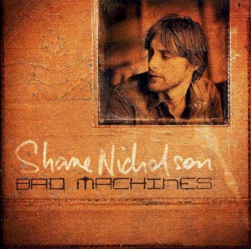 Bad Machines
