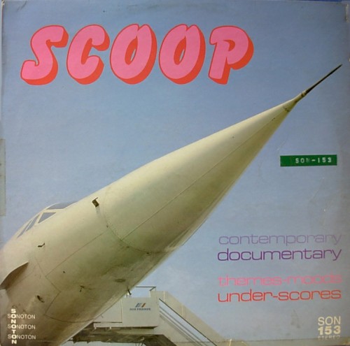 Scoop