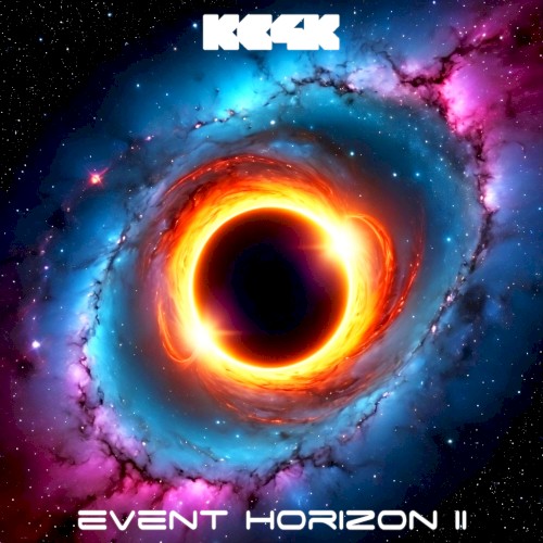 Event Horizon II