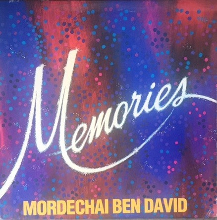 Memories