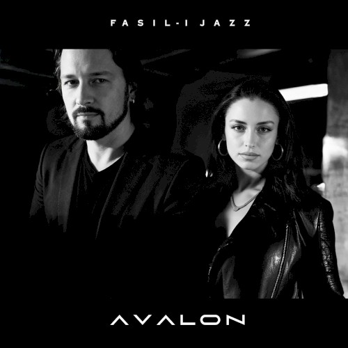 Avalon