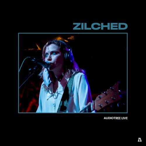 Audiotree Live