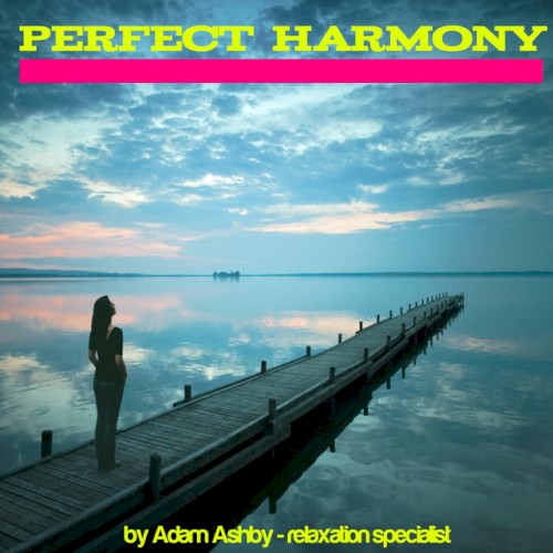 Perfect Harmony