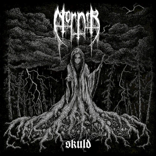Skuld