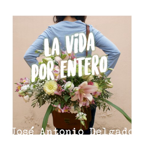 La vida por entero