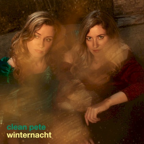 Winternacht