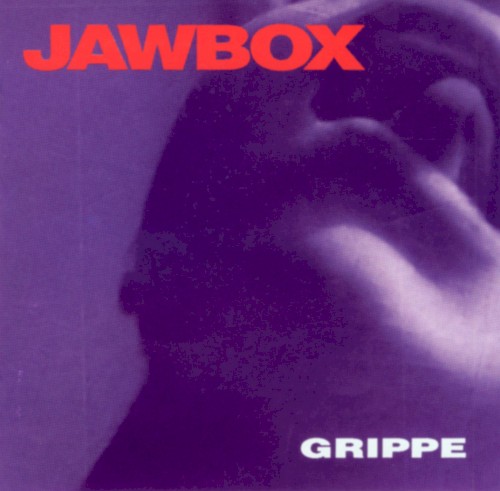 Grippe