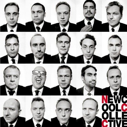 Big Band Live