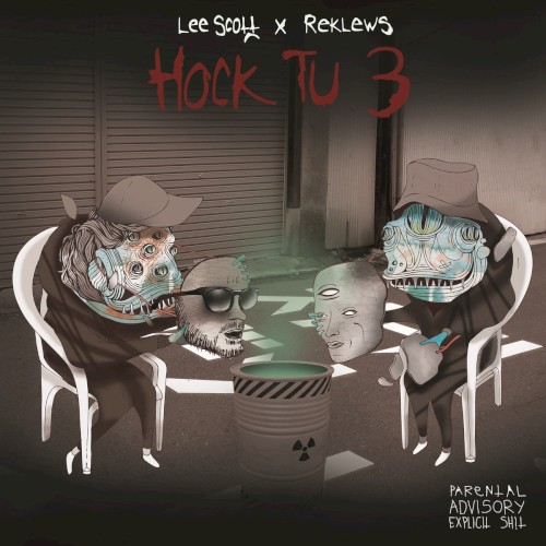 Hock Tu 3
