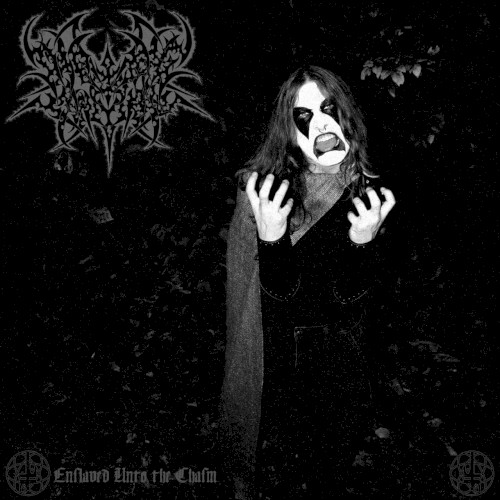 Enslaved Unto the Chasm