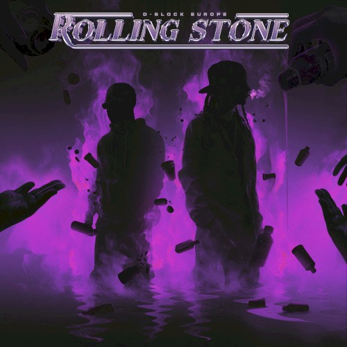 Rolling Stone