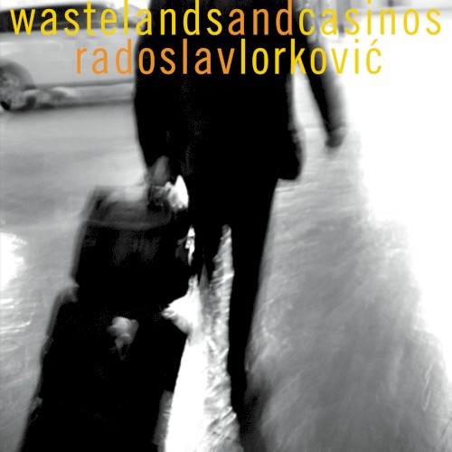Wastelands and Casinos