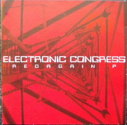 Electronic Congress