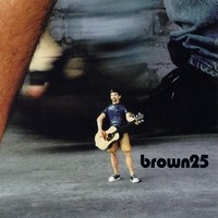 brown25