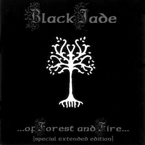 ...of Forest and Fire...