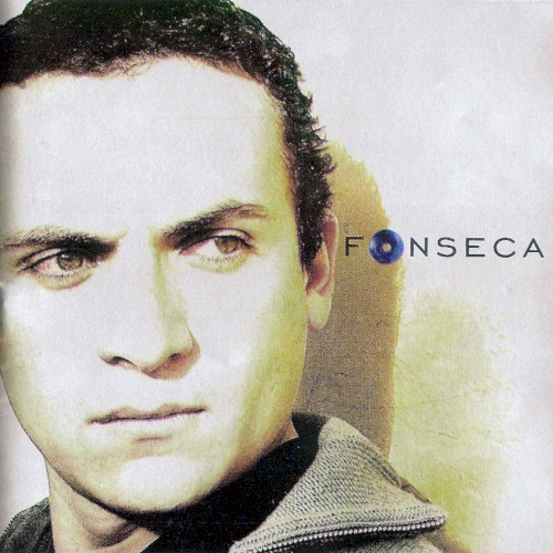 Fonseca