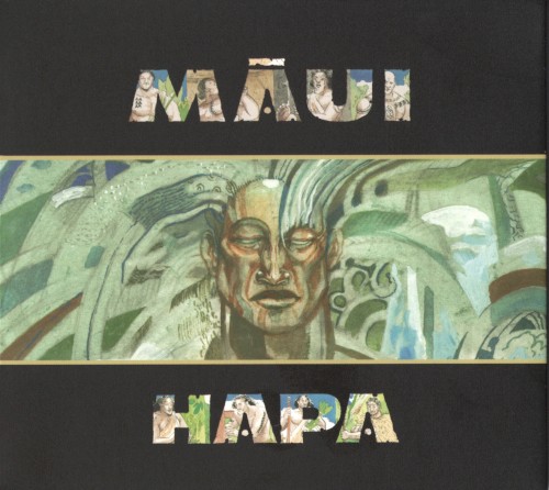 Maui