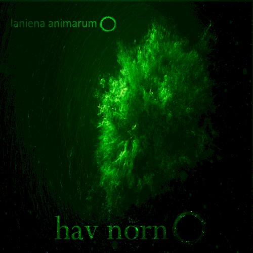 Laniena animarum