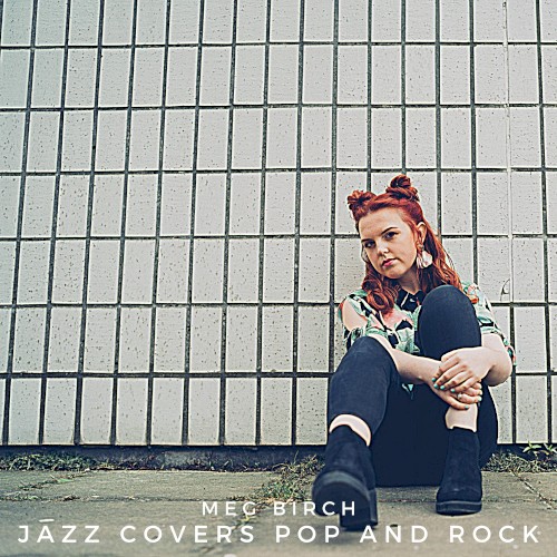 Jazz Covers Pop and Rock