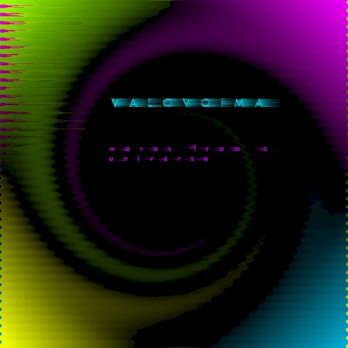 Waves From a Universe