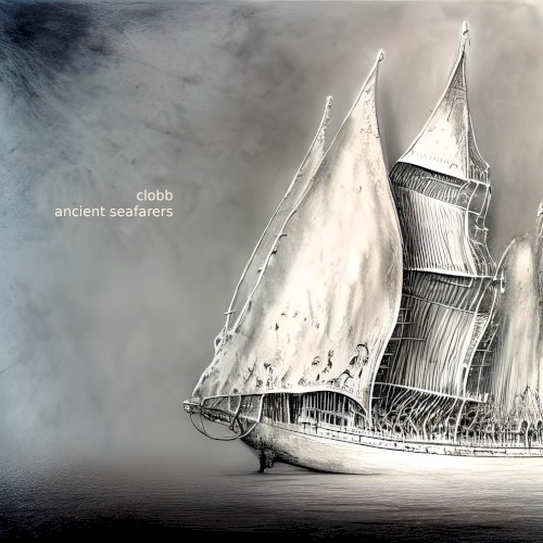 Ancient Seafarers