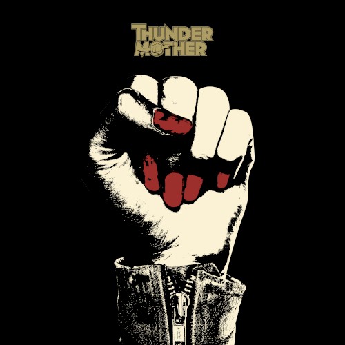 Thundermother