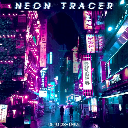 Neon Tracer