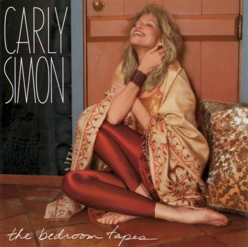 The Bedroom Tapes