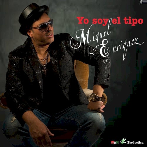 Yo Soy el Tipo