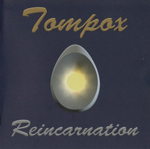 Reincarnation