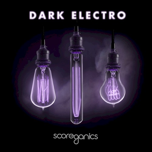 Dark Electro