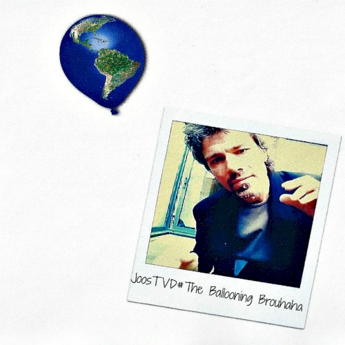 The Ballooning Brouhaha