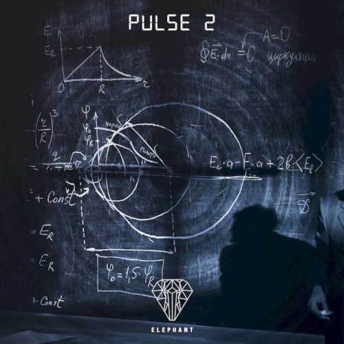 Pulse, Vol. 2