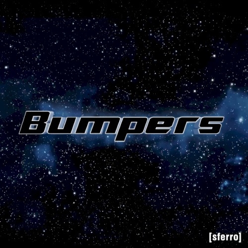 Bumpers