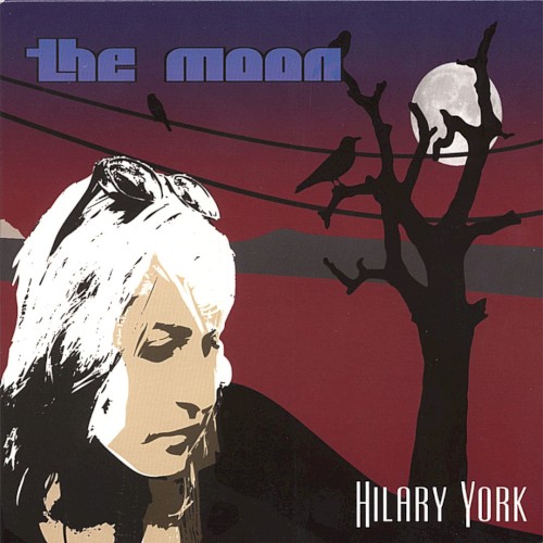 The Moon